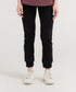 Women's Basic Joggers